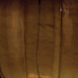 Bainmore Table Lamp