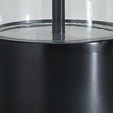 Kerrbrook Table Lamp
