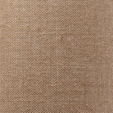 Laurentia Table Lamp