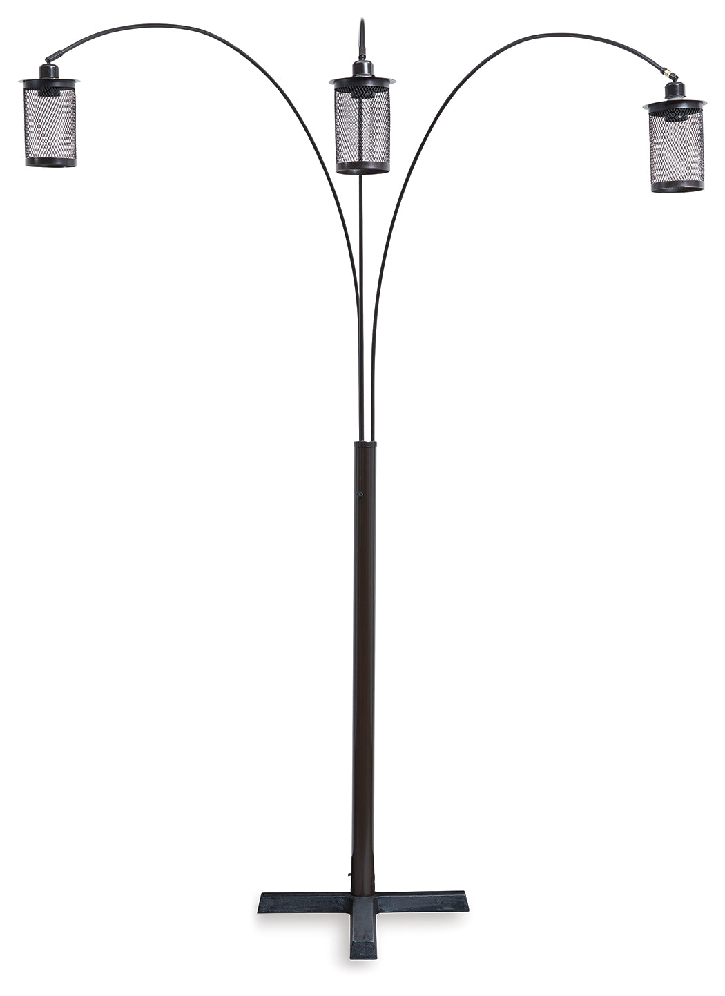 Maovesa Floor Lamp