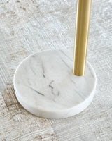 Valo Arc Lamp