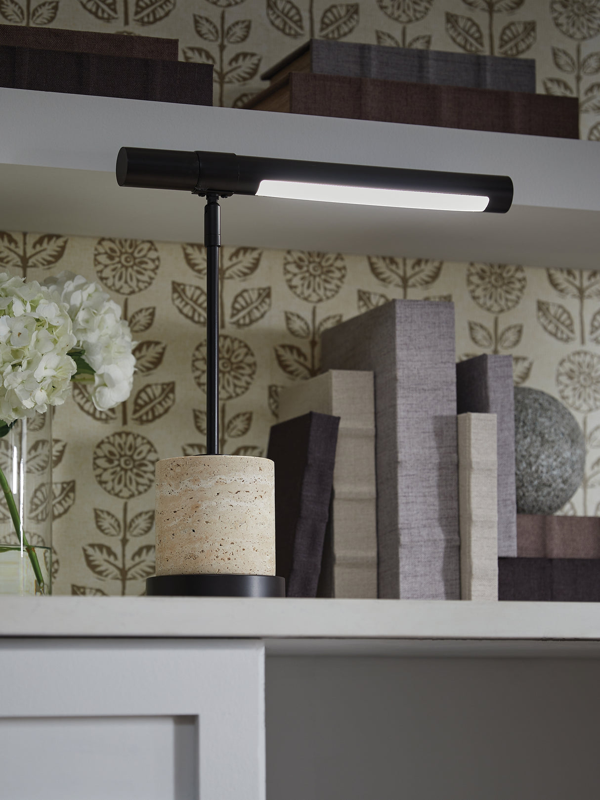 Vinmour Desk Lamp