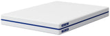 Nectar Foam Kids Full Mattress
