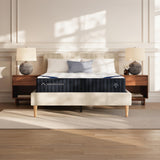 Dreamcloud Classic Memory Foam Queen Mattress