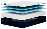 Dreamcloud Classic Memory Foam Queen Mattress