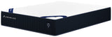 Dreamcloud Classic Memory Foam Queen Mattress