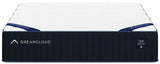 Dreamcloud Classic Memory Foam Queen Mattress