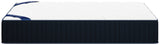 Dreamcloud Classic Memory Foam Queen Mattress