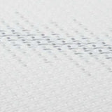 Nectar Classic Memory Foam Queen Mattress