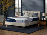Nectar Classic Memory Foam California King Mattress