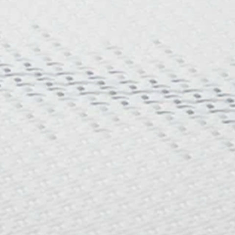 Nectar Premier Memory Foam King Mattress