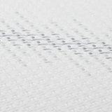 Nectar Premier Memory Foam Full Mattress