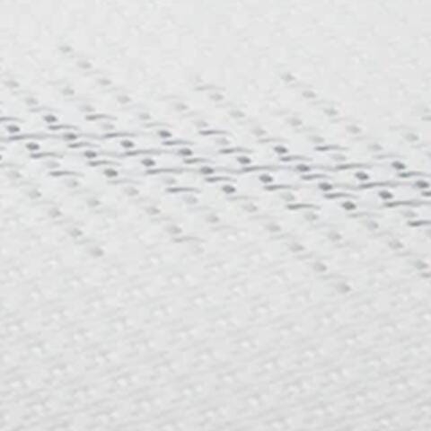 Nectar Premier Memory Foam Queen Mattress