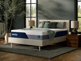 Nectar Premier Memory Foam California King Mattress