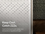 Nectar Premier Memory Foam Queen Mattress