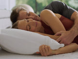Nectar Premier Memory Foam California King Mattress