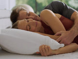 Nectar Premier Memory Foam Full Mattress