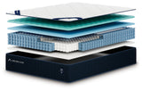 DreamCloud Classic Hybrid King Mattress