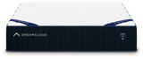 DreamCloud Classic Hybrid California King Mattress