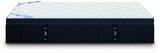 DreamCloud Premier Hybrid Queen Mattress