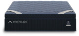 DreamCloud Luxe Hybrid Queen Mattress