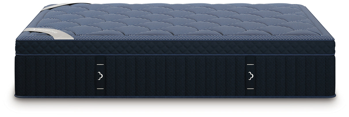 DreamCloud Luxe Hybrid King Mattress