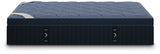DreamCloud Luxe Hybrid King Mattress