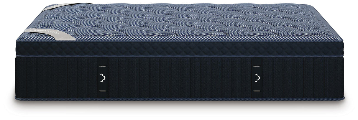 DreamCloud Luxe Hybrid Queen Mattress