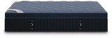 DreamCloud Luxe Hybrid Queen Mattress
