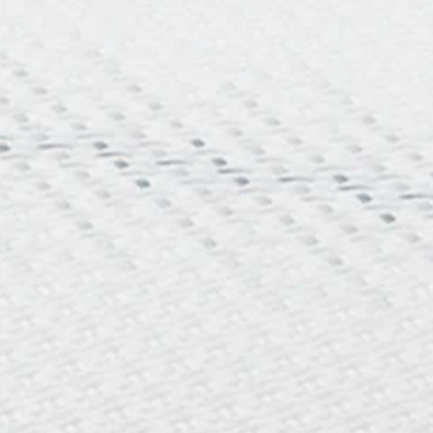 Nectar Classic Hybrid King Mattress