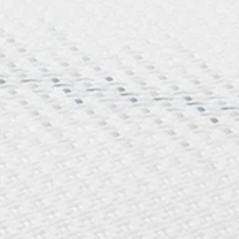 Nectar Classic Hybrid Twin XL Mattress