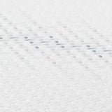 Nectar Classic Hybrid Twin XL Mattress