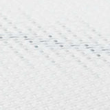 Nectar Classic Hybrid Twin Mattress