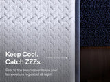 Nectar Classic Hybrid King Mattress