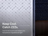 Nectar Classic Hybrid Twin XL Mattress