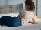 Nectar Classic Hybrid King Mattress