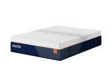 Nectar Ultra Hybrid 5.1 King Mattress