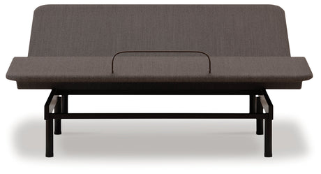 Comfort Classic Adj Base Full Adjustable Base
