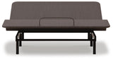 Head/Foot Model - Good California King Adjustable Base
