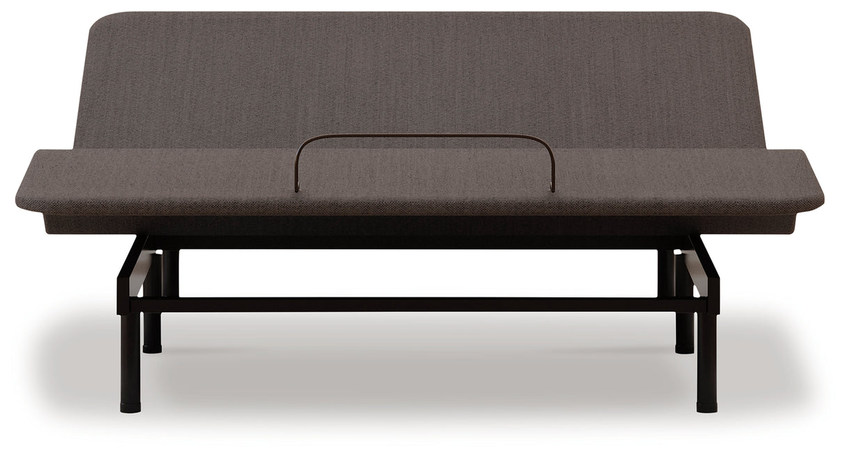 Head/Foot Model - Good Full Adjustable Head Base