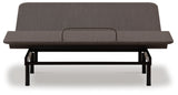 Comfort Classic Adj Base Queen Adjustable Base