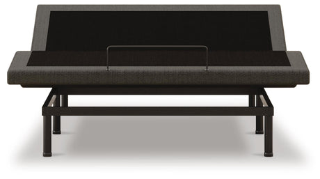 Comfort Premier Adj Base California King Adjustable Base