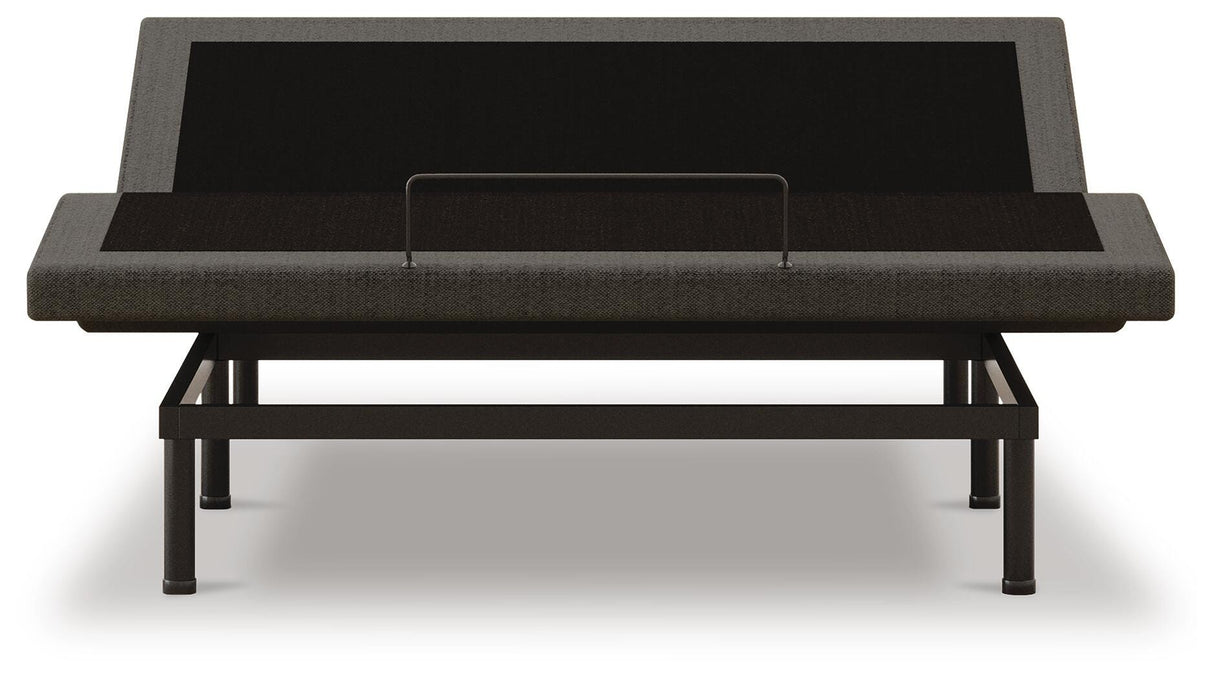 Comfort Premier Adj Base King Adjustable Base