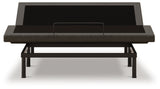 Comfort Premier Adj Base Queen Adjustable Base