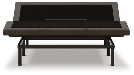 Comfort Premier Adj Base Queen Adjustable Base