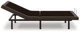 Comfort Premier Adj Base Queen Adjustable Base