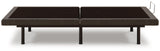 Comfort Premier Adj Base California King Adjustable Base