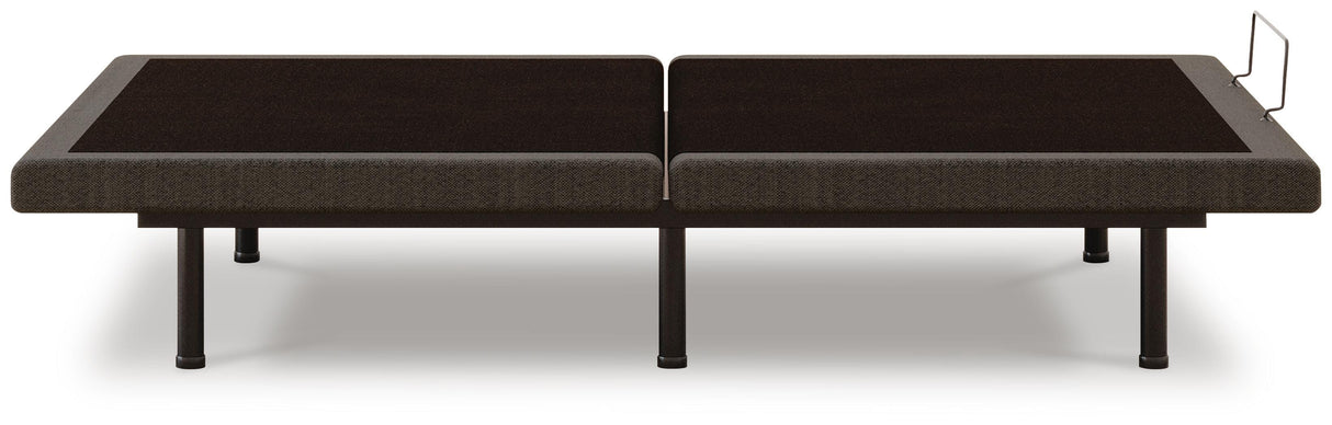 Comfort Premier Adj Base King Adjustable Base