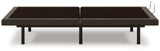 Comfort Premier Adj Base Queen Adjustable Base