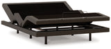 Comfort Ultra Adj Base Full Adjustable Base